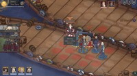 دانلود-بازی-The-Great-Whale-Road-The-Franks-and-the-Frisians